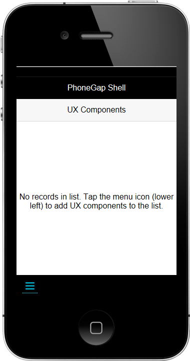 Shellv2 Qrscan1